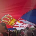 Istraživanje BCBP-a: Više od trećine građana smatra da u Srbiji nema demokratije