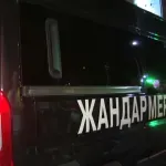 MUP: Radoslav Repac postavljen za komandanta Žandarmerije