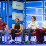 Studenti u "Utisku": Neće nas zaustaviti hapšenjima