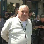 Milivojević: SNS će u decembru TOK staviti pod nadležnost VJT kojim rukovodi Nenad Stefanović