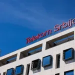 Telekom i njegovih 11 preduzeća: Profit pao za 97,2 odsto, broj zaposlenih porastao za 1.200