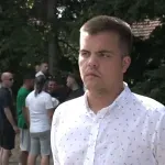 Sin Zorana Živkovića pušten iz pritvora