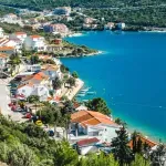 Šest noćenja za dve osobe - koliko košta letovanje u regionu krajem jula