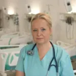 "Neću se predati u dokazivanju savesnosti": Pismo Tatjane Adžić Vukičević studentima o optužnici VJT