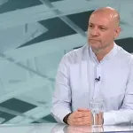 SafeJournalists: Pretnje Vuku Cvijiću i redakciji Radara moraju biti hitno istražene i sankcionisane