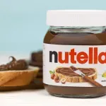 Evropska komisija kontroliše Ferrero