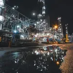 Američki ministar: Izuzeća od sankcija za naftu za Iran i Rusiju produžena na zahtev nekih zemalja