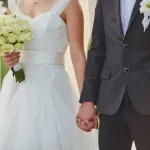 Sumnja da državljani Crne Gore "kupuju" neveste iz Albanije - policija tvrdi da ne zna za nezakonita posredovanja