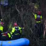 (VIDEO) Najmanje 82 ljudi je poginulo u bujičnim poplavama u Teksasu, više od 40 se vodi kao nestalo