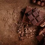 Potrošači proglasili Milkinu čokoladu za najveću reklamnu laž