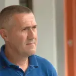 Apel opštine Centru za socijalni rad da reaguje zbog maloletnika na blokadama: "Predsednik opštine želi da igra malog Vučića u Malom Zvorniku"