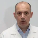 Lončar predložio poslodavcima da Ministarstvu privrede prijave zaposlene za koje smatraju da su na sumnjivom bolovanju