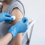 Da li je veća smrtnost kod osoba koje su vakcinisane protiv kovida? Objavljeni rezultati velikog istraživanja