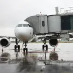 Er Srbija: Uspostavljena direktna linija između Beograda i Bakua