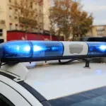 Sedište Francuske televizije u Parizu evakuisano nakon dojave o bombi