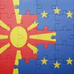 Severna Makedonija smanjuje carine na sirovine i poluproizvode, usklađuje ih s EU