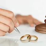 Istraživanje: Broj brakova u Italiji i dalje u padu, ali i broj razvoda