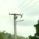 Eurostat: Skoro polovina struje proizvedene u EU u 2025. došlo iz obnovljivih izvora