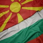 Bugarska: Otvoreni smo za dijalog, ali Severna Makedonija treba da ispuni svoju obavezu