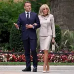 Le Monde: Dve žene koje su tvrdile da je Brižit Makron rođena kao muškarac oslobođene po tužbi za klevetu