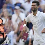 Polufinale Ćacilenda: Spavaš li mirno, Novače Đokoviću?