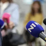 SafeJournalists condemns threats against journalists