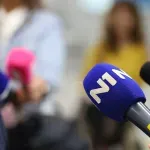 (VIDEO) Kako je u tajnim razgovorima dogovarano urušavanje retkih preostalih profesionalnih medija