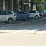 Novi DSS: Skandalozna javna nabavka Parking servisa, umesto novih parking mesta 69 miliona za odela