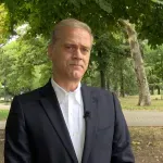 Stefanović u pismu Bocan Harčenku: Vučić je taj koji rasprodaje Srbiju