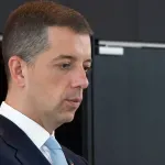 Serbian FM calls for agreements to speed up integration