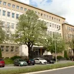 "Pucali, pozlatila im se": Prikazane "skaj" poruke Zvicera na suđenju za ubistvo "škaljaraca"