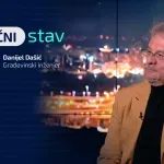 Sto za jednoga - ovog puta na pravi način i na pravom mestu