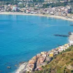 Sicilija: Granica između filma i stvarnosti