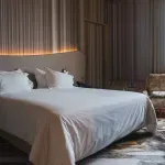 HORES: U Beogradu u toku izgradnja više hotela sa 2.000 novih smeštajnih jedinica