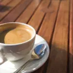 Neobična kafa koju Šveđani piju za energiju, više snage i bolju koncentraciju