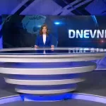 Dnevnik u 19 (13.7.2025)
