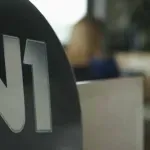 Dekanka FPN: Očigledna namera režima da oteža rad N1 i Nove, i u EU je svima jasno šta se događa