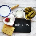 Šta je bolje za zdravu probavu - vlakna ili fermentisani proizvodi?