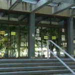 Viši sud u Novom Sadu: Određen pritvor do 30 dana osumnjičenom za ubistvo u Tovariševu