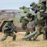 SRCE pita Gašića: Da li su prekomandovani vojnici koji podržavaju proteste