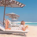 Za oko dva sata leta do nestvarno belog peska i tirkiznog mora: Neverovatna Last Minute ponuda – još samo danas