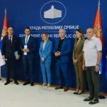 Minimalac od oktobra 500 evra, sindikati će od januara tražiti povećanje veće od najavljenih 10 odsto