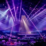 Prodaja ulaznica za Evroviziju u Beču počinje u januaru