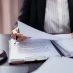 Odbrana struke: Sve sudije i tužioci koji poštuju Ustav i zakone da osude zloupotrebu pravnog instituta pomilovanja