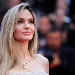 Privatni podaci Anđeline Džoli, Roberta De Nira i drugih holivudskih zvezda navodno izloženi na internetu