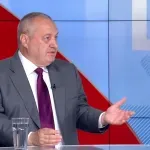 Opposition refuses consultations with Vucic