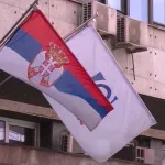 Živković (EPS): Dodatne količine uglja osiguraće ulaganje u BTO sisteme za novi kolubarski kop