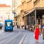 Time Out objavio popis najjeftinijih gradova u Evropi: Tu su Zagreb i Sarajevo, a Beograd?