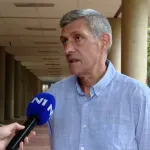 Dekan Roglić o Šangajskoj listi: Ne može se baviti naukom bez ulaganja, Fond 10 meseci ne može da objavi rezultate
