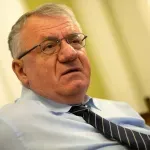 Izvestiteljka Haškog mehanizma traži da se u Srbiji utvrdi status predmeta za nepoštovanje suda protiv Šešelja i ostalih